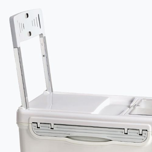 Aqua Marina 2-IN-1 žvejybinis aušintuvas iSUP baltas B0302943