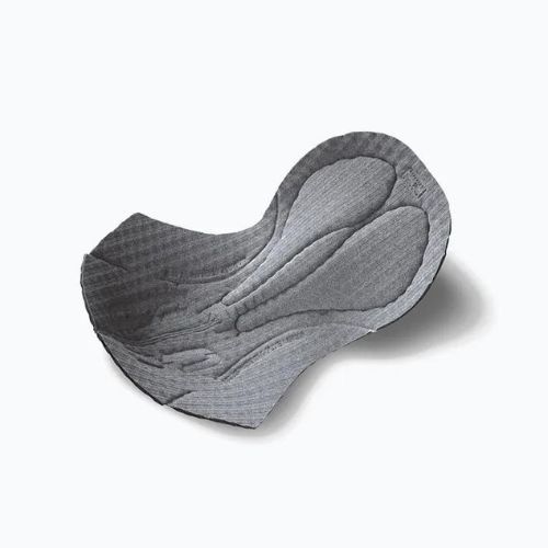 Vyriškos dviratininko kelnės ASSOS Equipe RS Spring Fall black