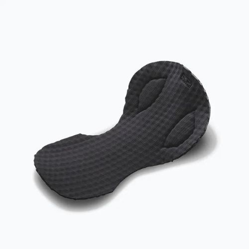 Vyriškas triatlono kostiumas ASSOS Triator NS adamant blue