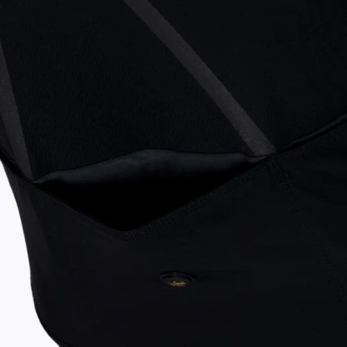 ASSOS Mille GTO vyriški dviratininko marškinėliai kosimo granite