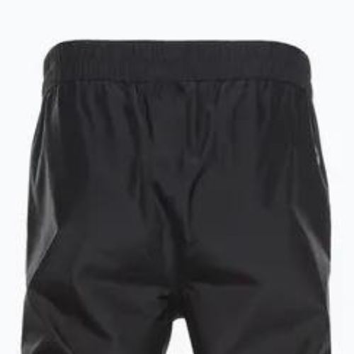 Vyriškos Marmot Minimalist membraninės kelnės juodos spalvos M12682