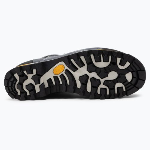 Vyriški trekingo batai Dolomite 54 Hike Evo Gtx grey