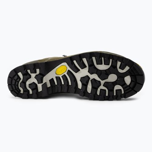 Vyriški Dolomite 54 Hike Evo Gtx trekingo batai žali