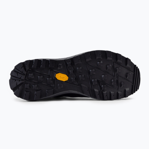 Dolomite moteriški trekingo batai Croda Nera Hi GTX black