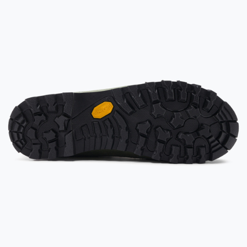 Dolomite moteriški trekingo batai Zernez GTX green 142-L0000-248116-1025