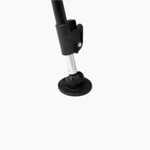 Prologic Avenger 8 Leg S/Bag&Bedchair System žalia 65043