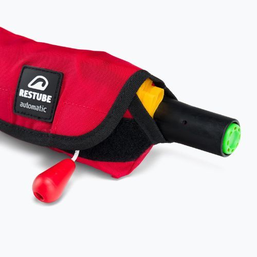 Restube Automatinė plūdė raudona MRT0008