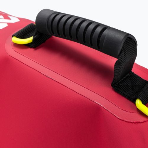 Aqua Marina neperšlampamas sausas krepšys 20l raudonas B0303036