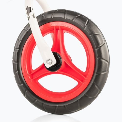 KETTLER Speedy Emma krosinis dviratis žalias 4867