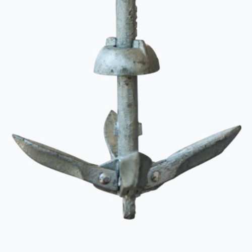 Aqua Marina baidarių ir kanojų inkaras B0301912