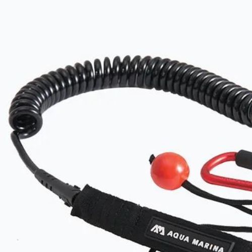 9' pavadėlis Aqua Marina River SUP lentai B0303025