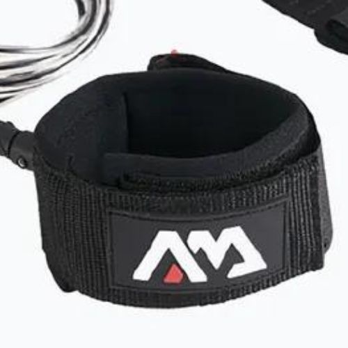 9' pavadėlis Aqua Marina Surf SUP lentai B0303024