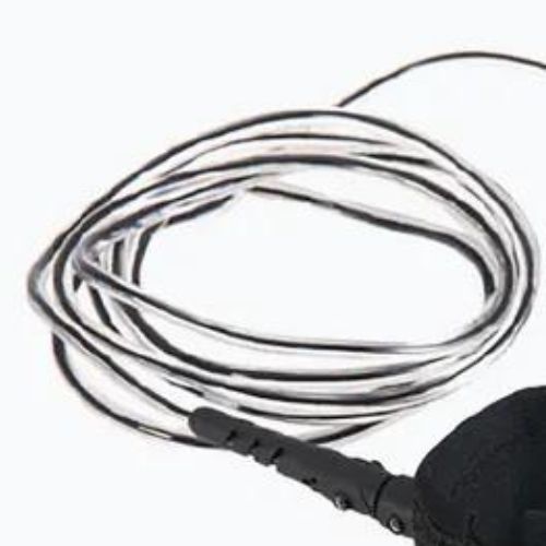 9' pavadėlis Aqua Marina Surf SUP lentai B0303024