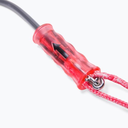 DUOTONE Quick-Release Freeride Kit 2022 44210-8119 jėgos aitvarų rinkinys