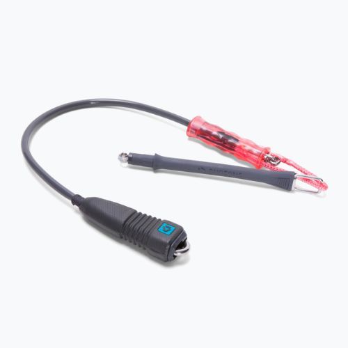 DUOTONE Quick-Release Freeride Kit 2022 44210-8119 jėgos aitvarų rinkinys