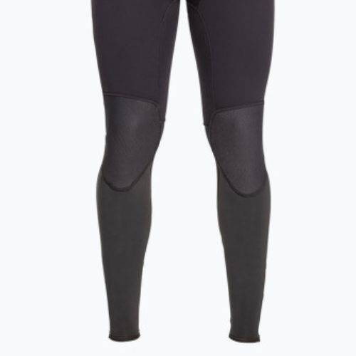 Quiksilver Prologue 4/3 mm vyriškos plaukimo putos black EQYW103067-KVJ0