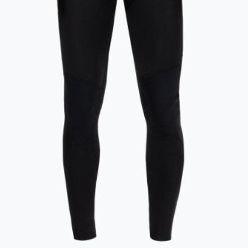 Vyriškos Quiksilver Syncro GBS 3/2 mm plaukimo putos Black EQYW103084-XKKW