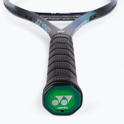 YONEX teniso raketė Ezone 98 (22) mėlyna
