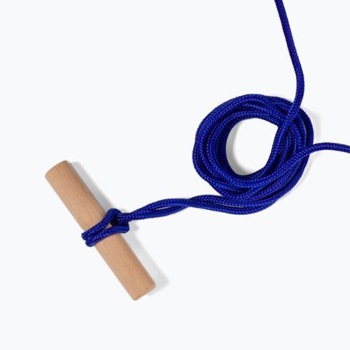 Vaikiškos sulankstomos rogutės VT-Sport Davos 110 rudos DKV 73110