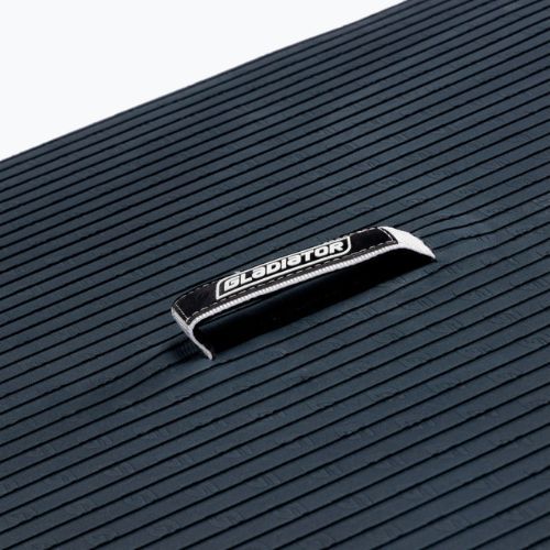 SUP lenta Gladiator Kids 9'0'' orange KS90