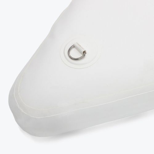 Gladiator Origin Combo Touring 12'6'' SUP lenta tamsiai mėlyna