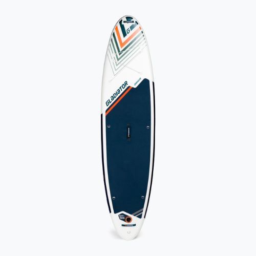 Gladiator Origin Combo 10'6'' SUP lenta balta