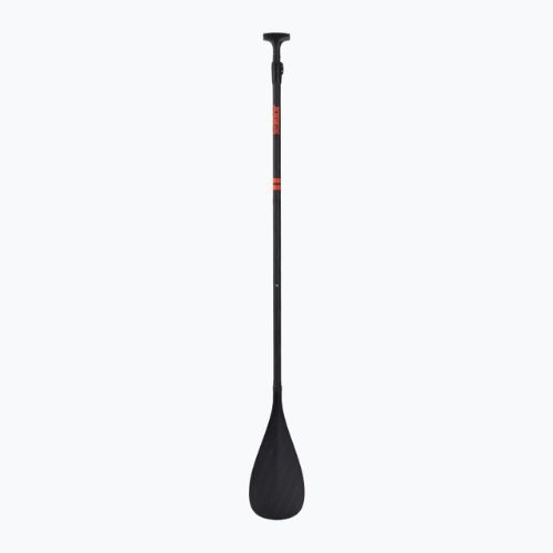 JOBE Carbon Pro irklentė 3 dalių SUP irklentė juoda 486721003