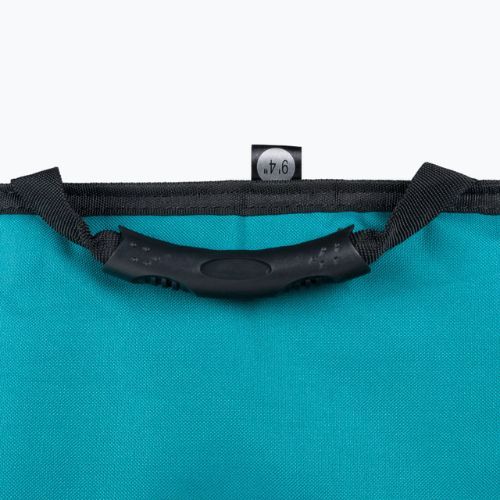 SUP JOBE Board Bag blue 222020001