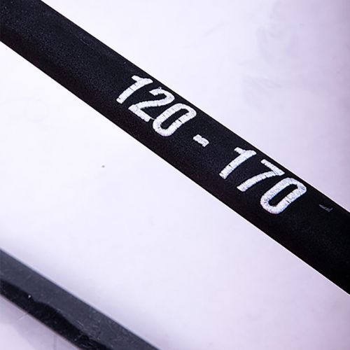 WindSUP JOBE Aero Venta SUP burė 3,5 m2 Paketas oranžinė 480022001