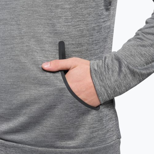 Vyriški vilnoniai džemperiai The North Face AO Light grey NF0A5IMKRNJ1