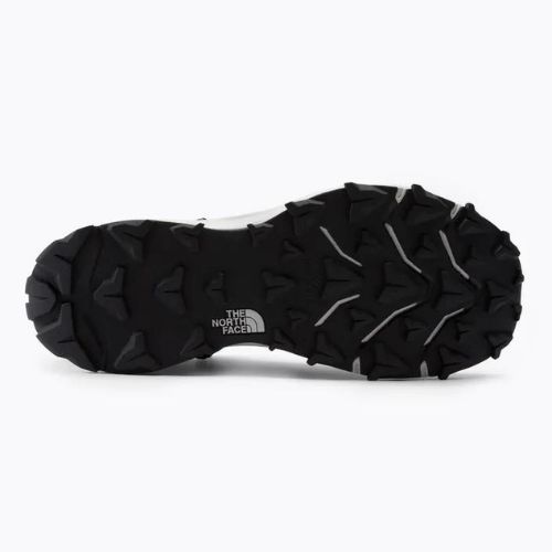 Vyriški žygio batai The North Face Vectiv Fastpack Mid Futurelight blue NF0A5JCWNTQ1