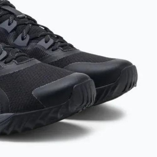 Vyriški trekingo batai The North Face Wayroute Futurelight black NF0A5JCSNY71