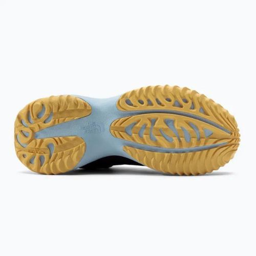 Moteriški trekingo batai The North Face Wayroute Futurelight spalvoti NF0A5JCT7541