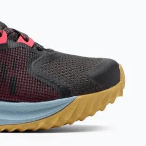 Moteriški trekingo batai The North Face Wayroute Futurelight spalvoti NF0A5JCT7541