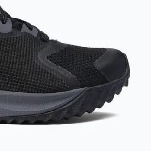 Moteriški trekingo batai The North Face Wayroute Futurelight black NF0A5JCTNY71