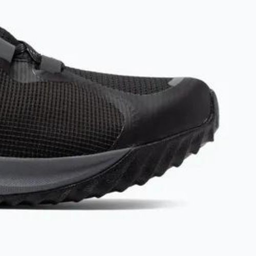 Vyriški trekingo batai The North Face Wayroute Mid Futurelight black NF0A5JCQNY71