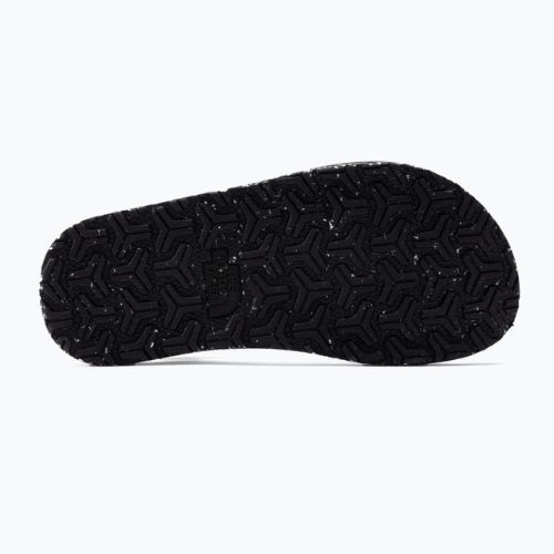 Moteriški sportiniai sandalai The North Face Skeena Sandal white NF0A46BFQ4C1