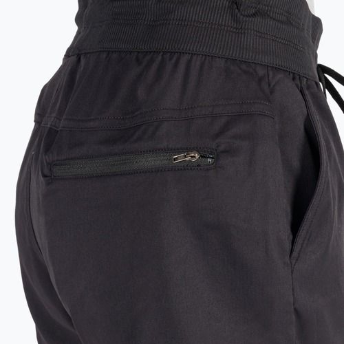 Moteriški turistiniai šortai The North Face Aphrodite Motion black NF0A4AQFJK31