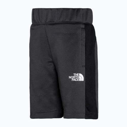 The North Face Surgent pilki vaikiški žygio šortai NF0A7QZO0C51