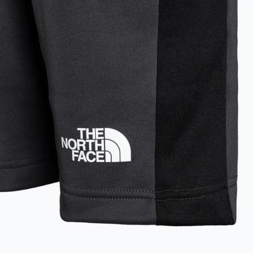 The North Face Surgent pilki vaikiški žygio šortai NF0A7QZO0C51