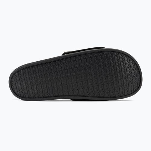 Vyriški Billabong Cush Slide 2022 black