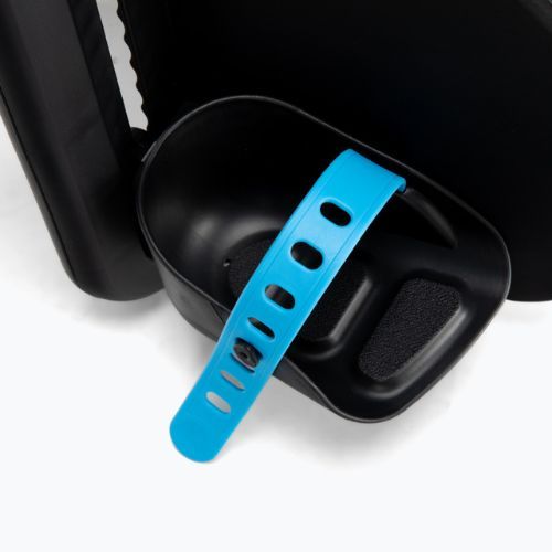 Thule Yepp Maxi Easy Fit galinė dviračių sėdynė mėlyna 12020212