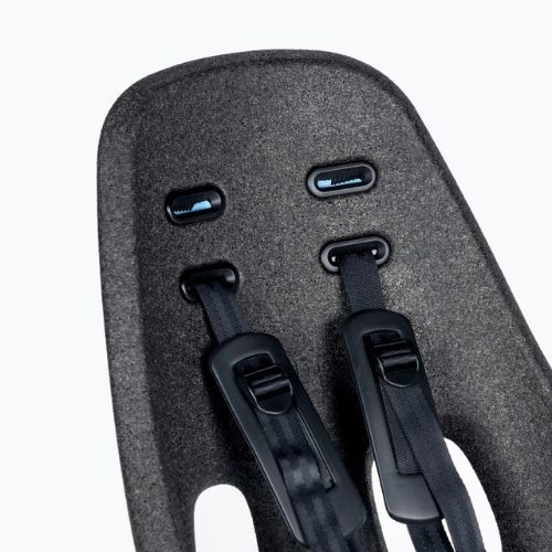 Thule Yepp Nexxt Maxi galinė dviračių sėdynė mėlyna 12080214