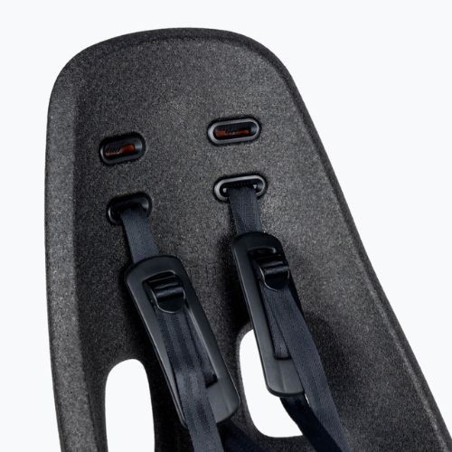 Thule Yepp Nexxt Maxi galinė dviračių sėdynė rudos spalvos 12080216