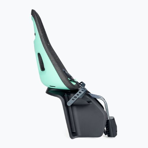 Thule Yepp Nexxt Maxi green 12080225 galinio rėmo dviračių sėdynė