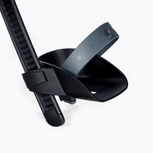 Thule Yepp Nexxt Mini priekinė dviračio sėdynė balta 12080113