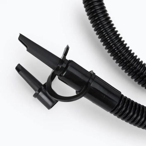 Aqua Marina AREO III 11" kojų siurblys juodas B0302959