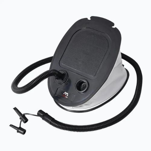 Aqua Marina AREO III 11" kojų siurblys juodas B0302959