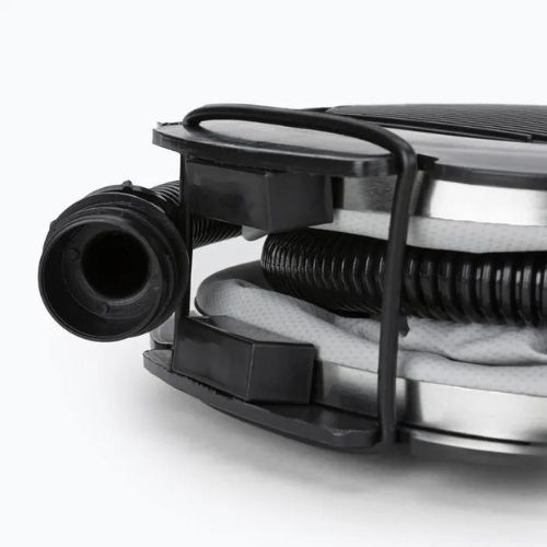 Aqua Marina AREO III 11" kojų siurblys juodas B0302959