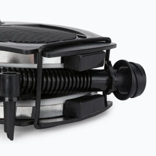 Aqua Marina AREO IV 8" kojų siurblys juodas B0302960